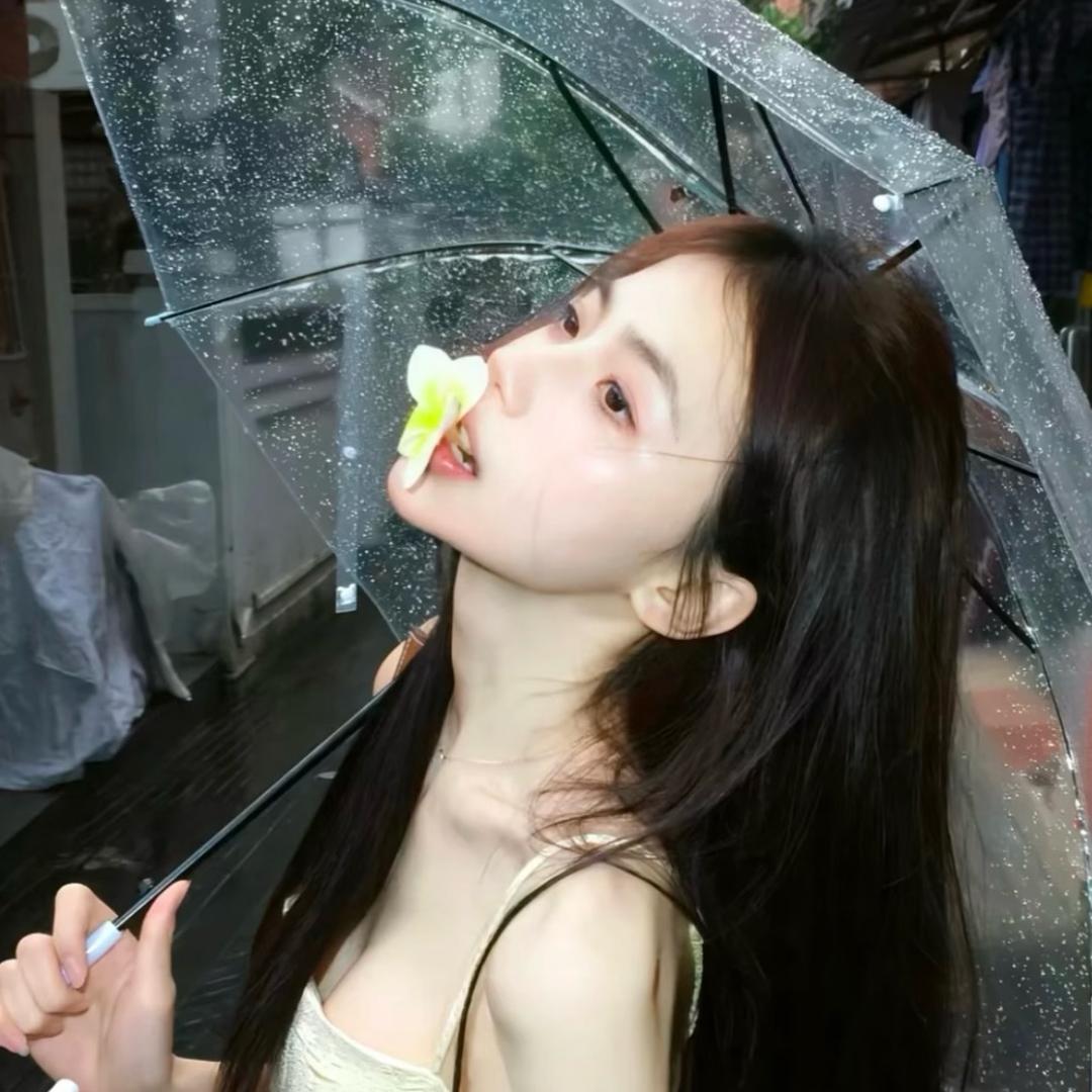 士多俾梨汽水🍹ᵒᵏᵎᵎ