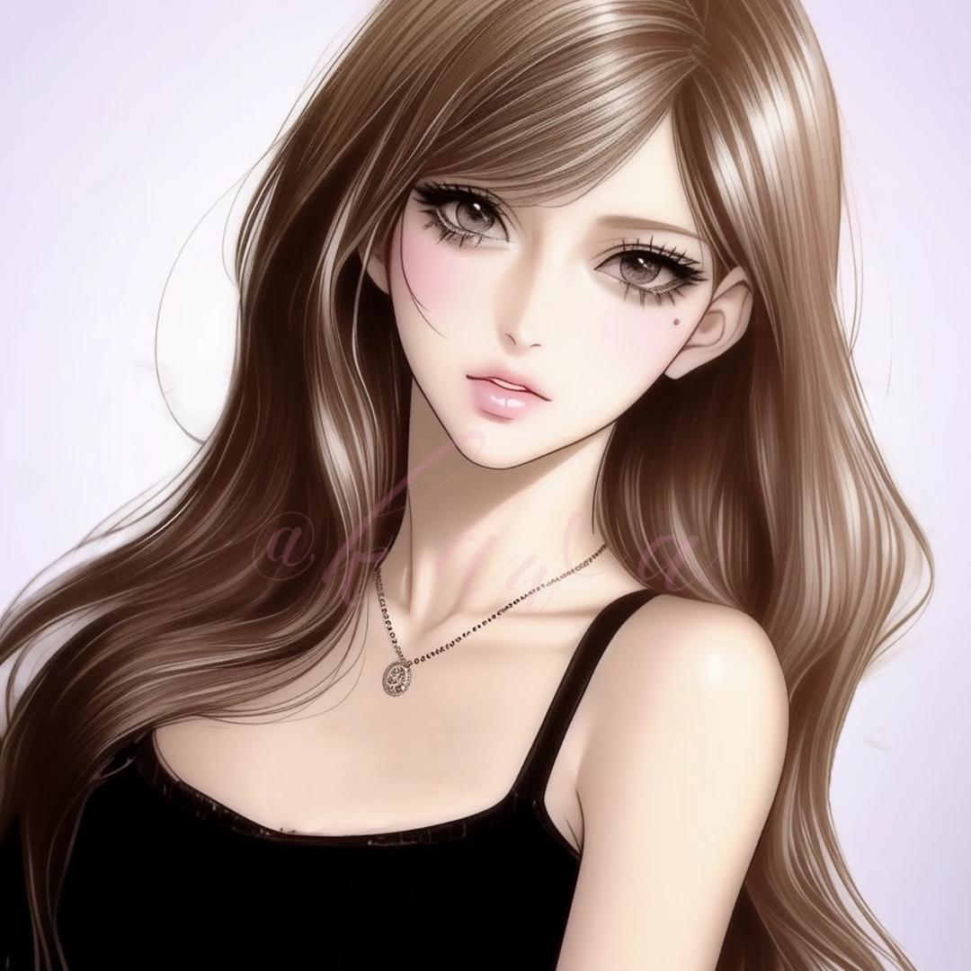 2q-