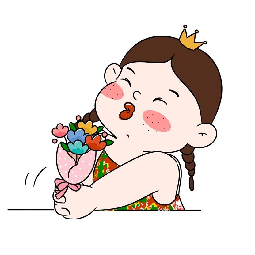 黄闪闪🍃