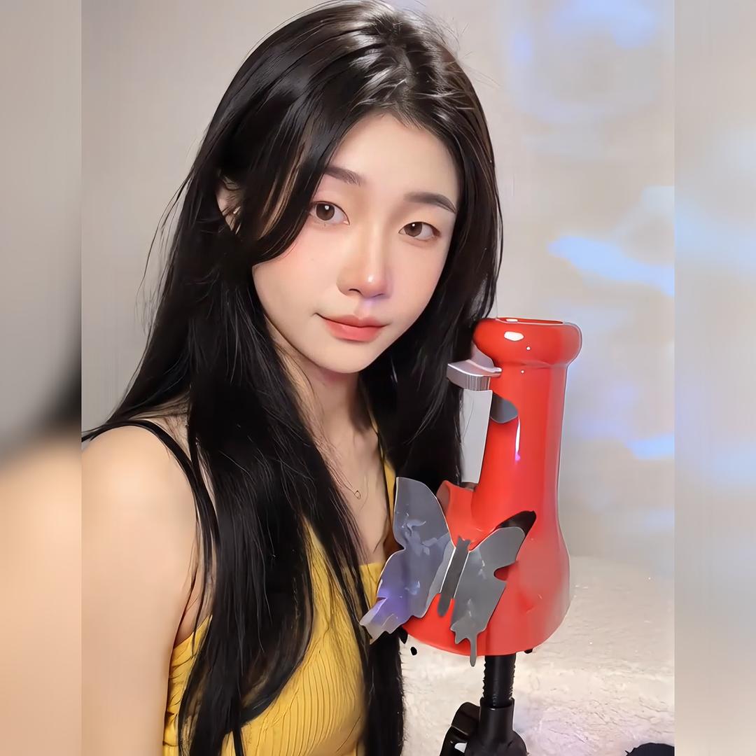 柒安