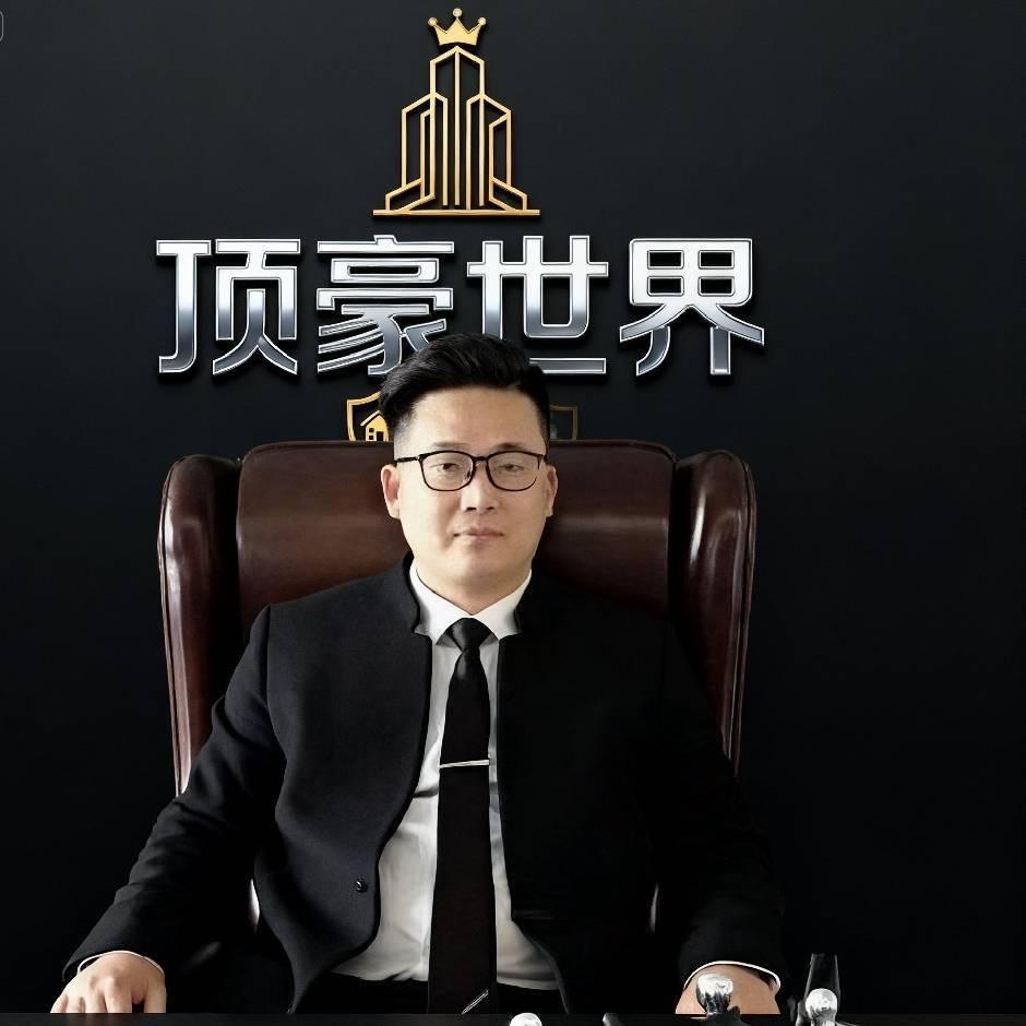 苏州行务之家信息技术有限公司