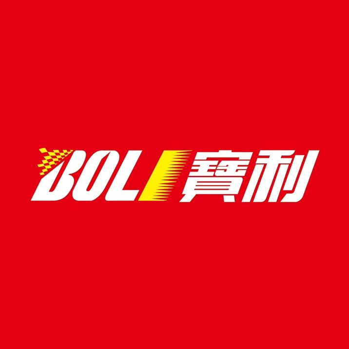 汽车钣喷源头工厂 | 深圳宝利喷漆