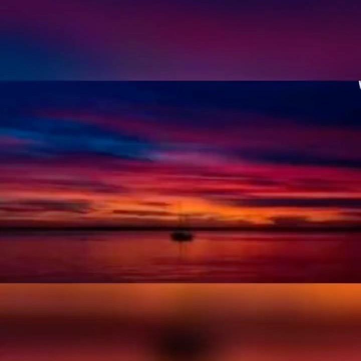 🍒💕爱上🍒你的🍒💕美🍒💕