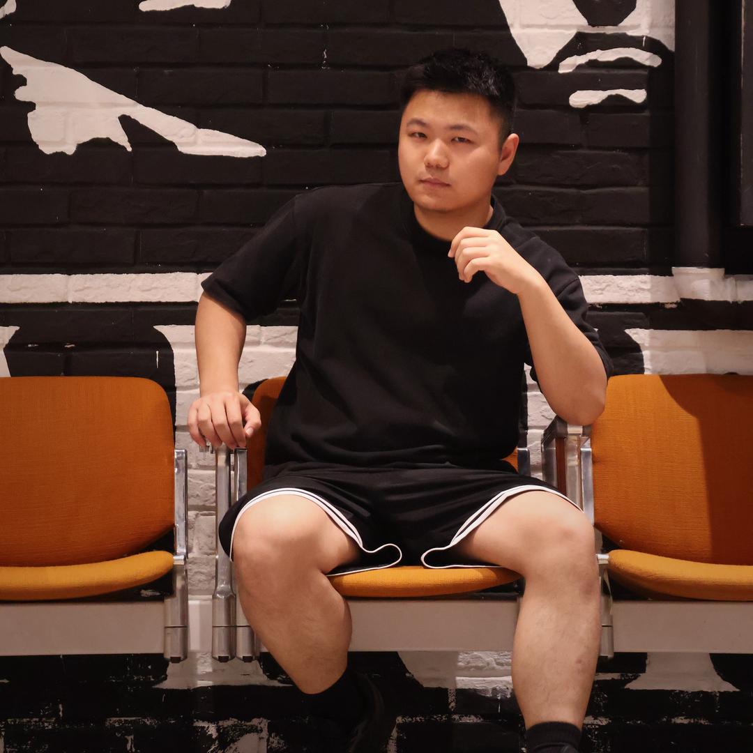 bitbit豪豪