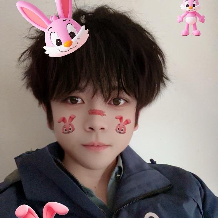 深深🫧