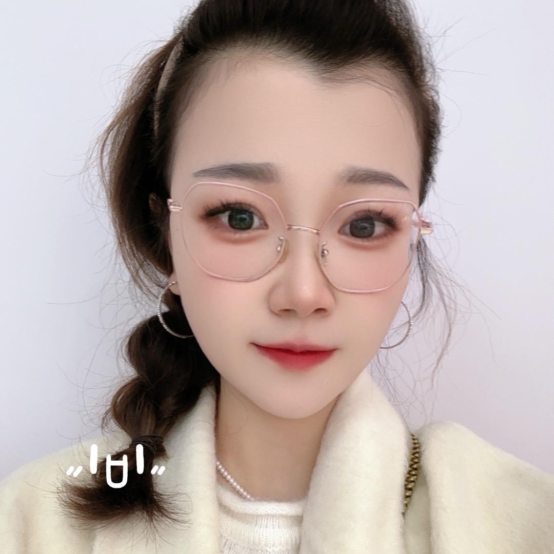 COCOQUEEN银饰