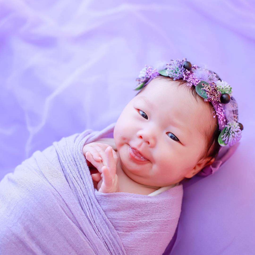 @知足常乐