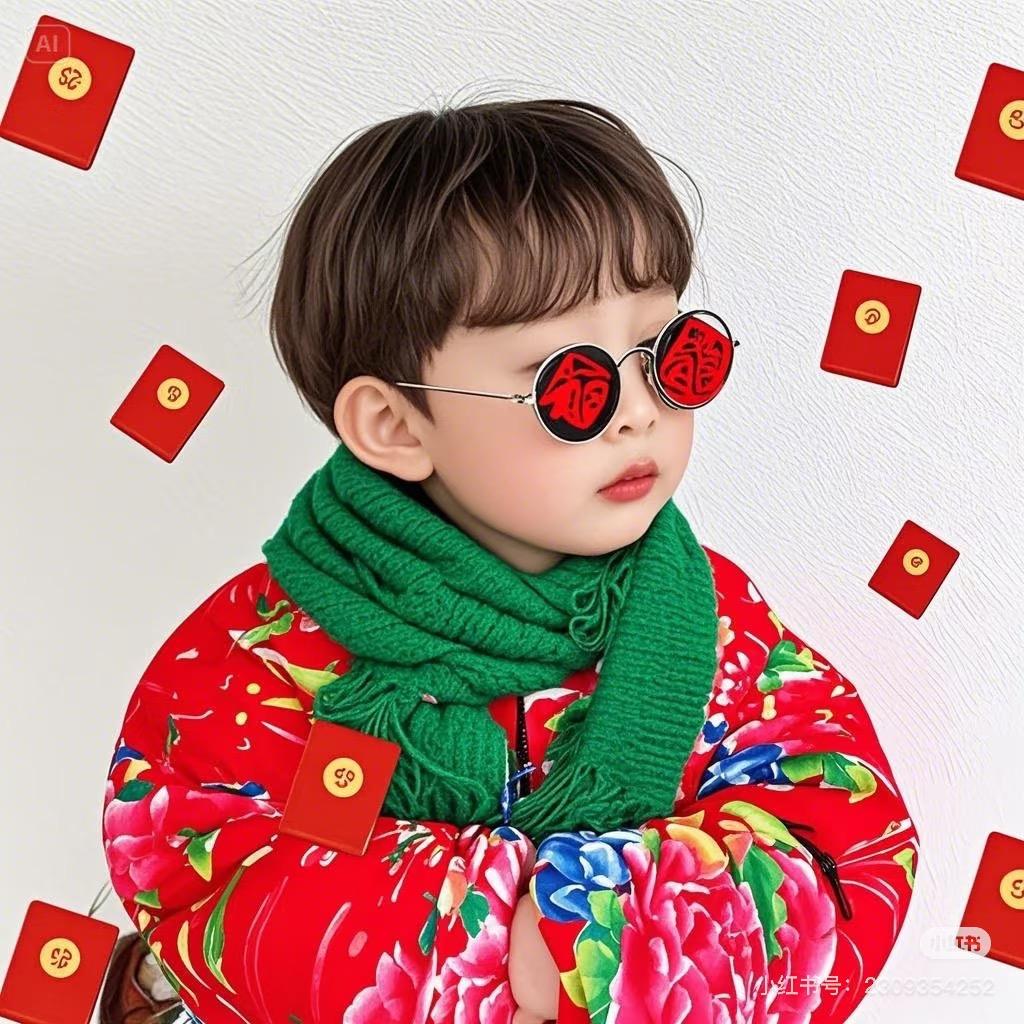 Xin.Y