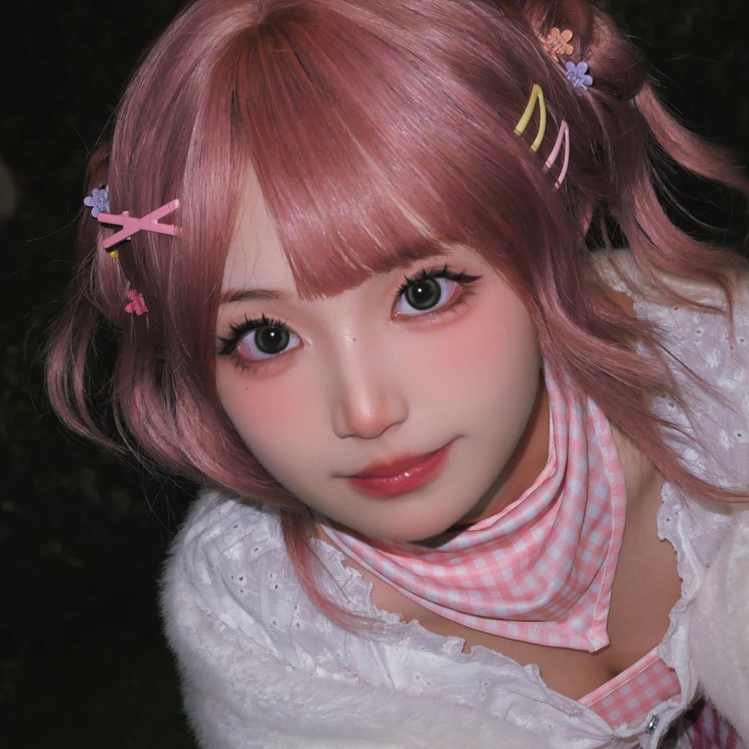 小松奈