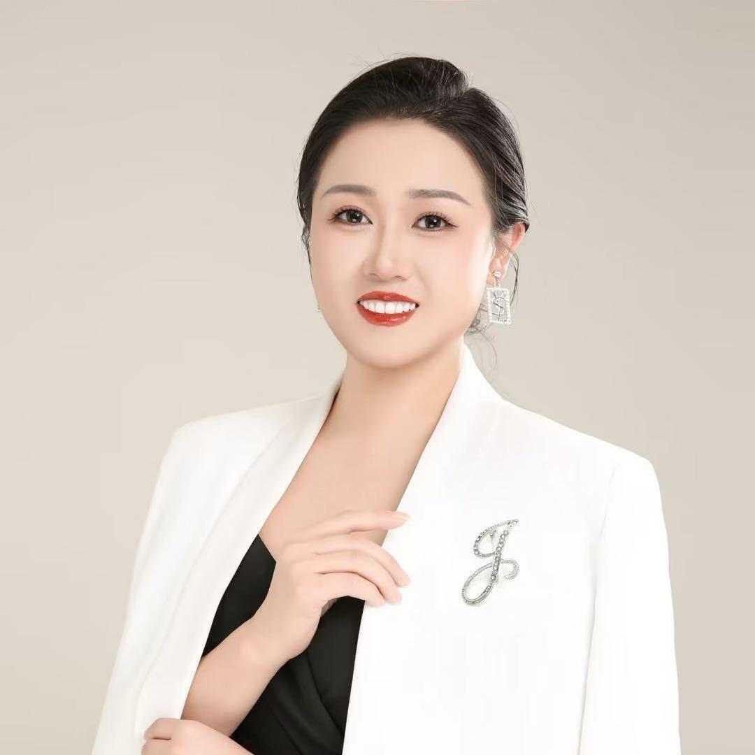 育养鑫姿