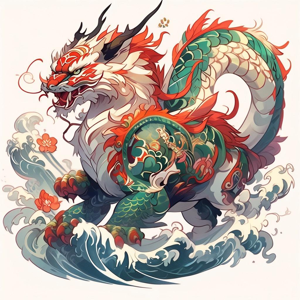 笑看风云