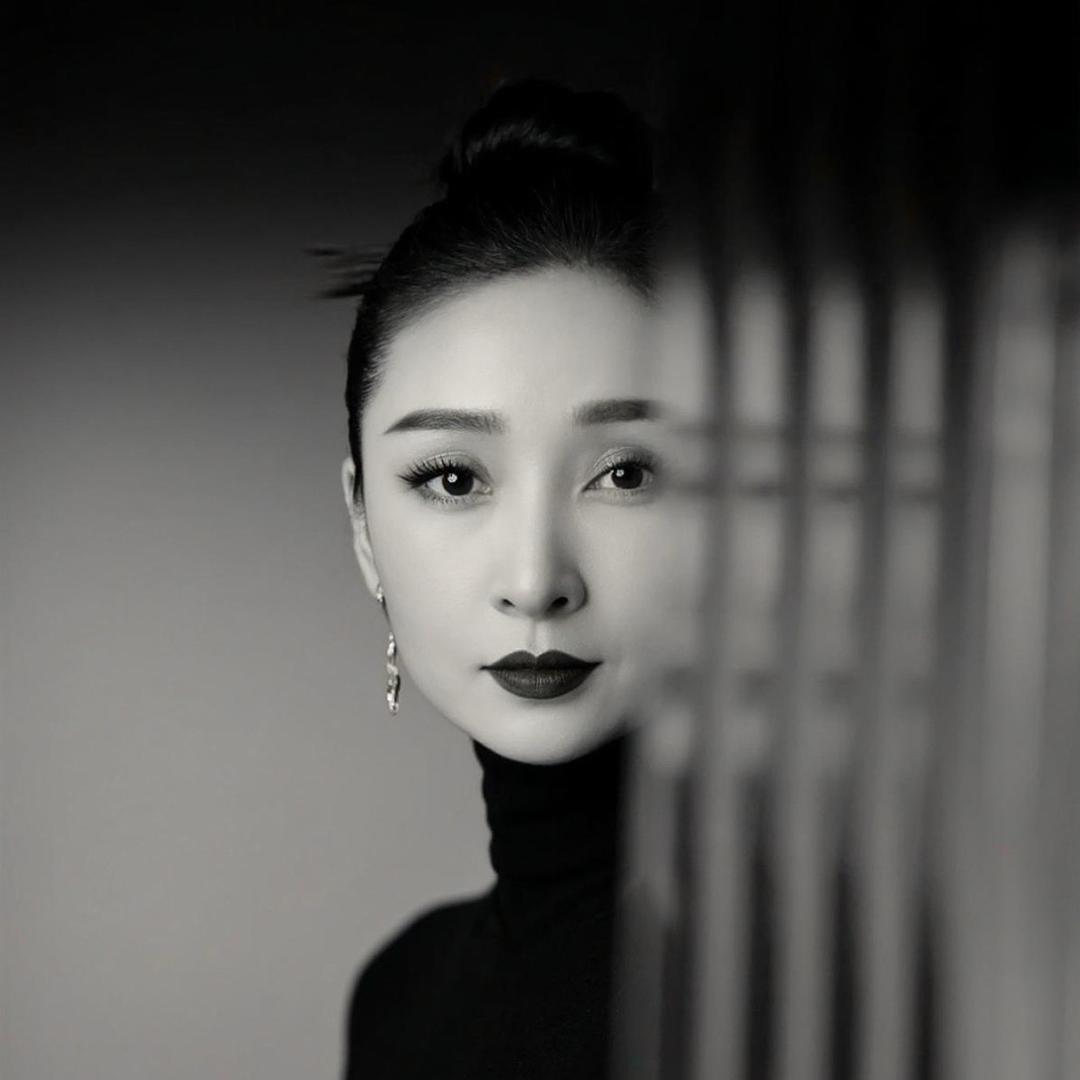 宝博财税瑾年🤍