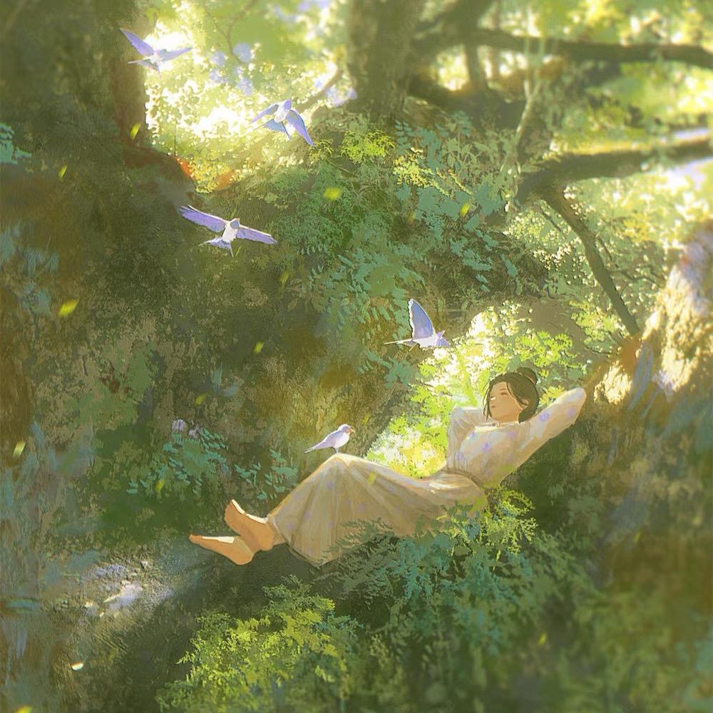 法清.🌙