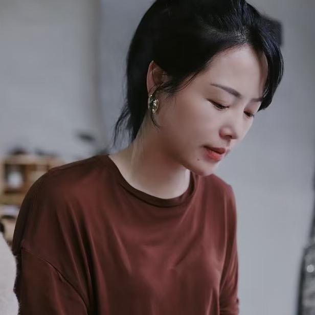 温州琼姐
