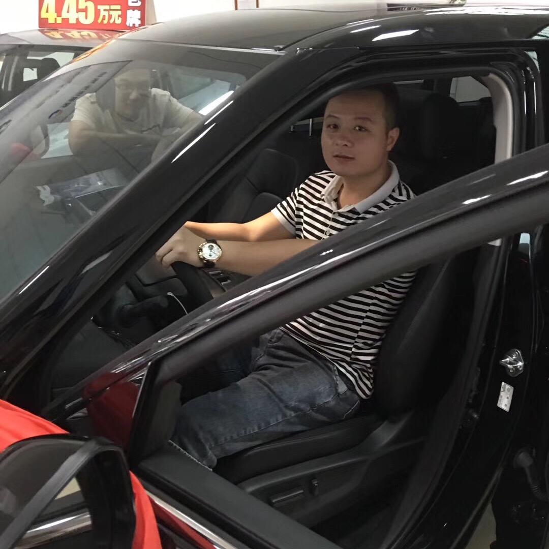 ༺君踏桃花归༻