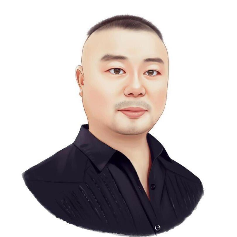 浪子