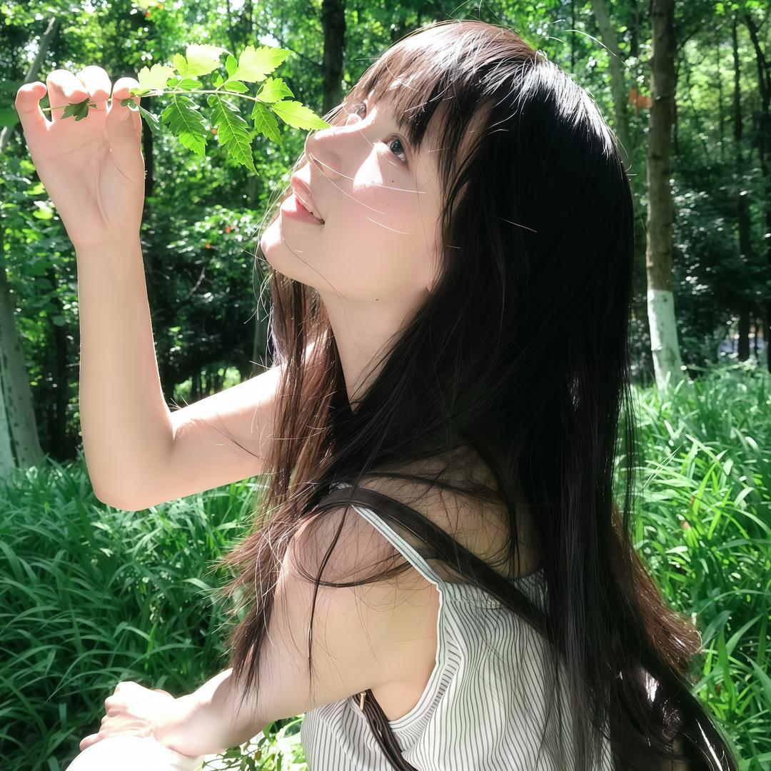 浔崽o(≧v≦)o