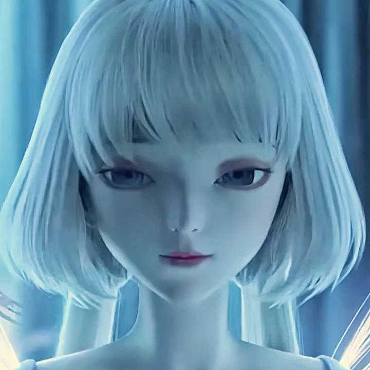 破阵子