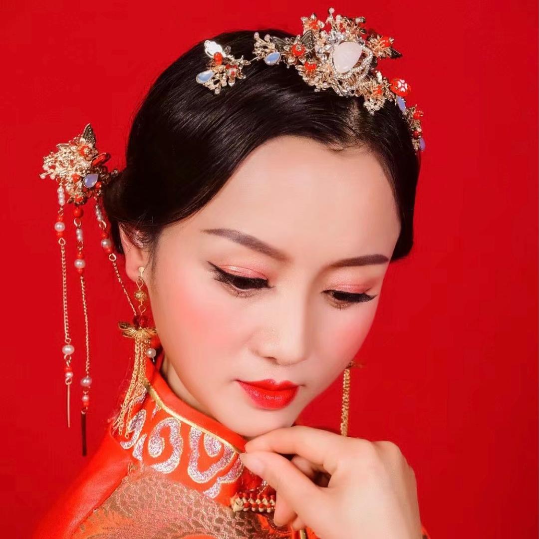 芳姐☘️