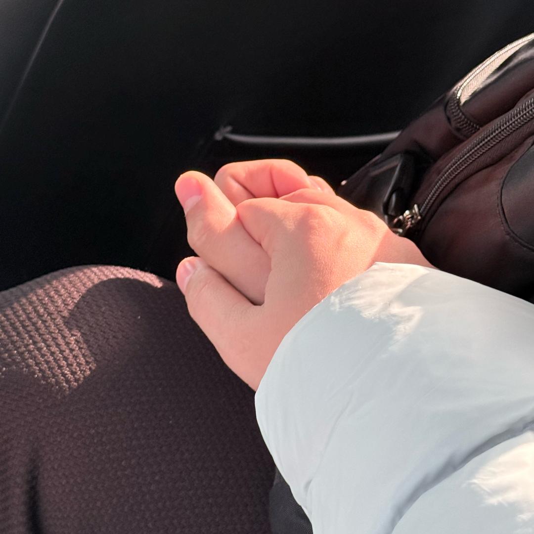 和小张的恋爱日记