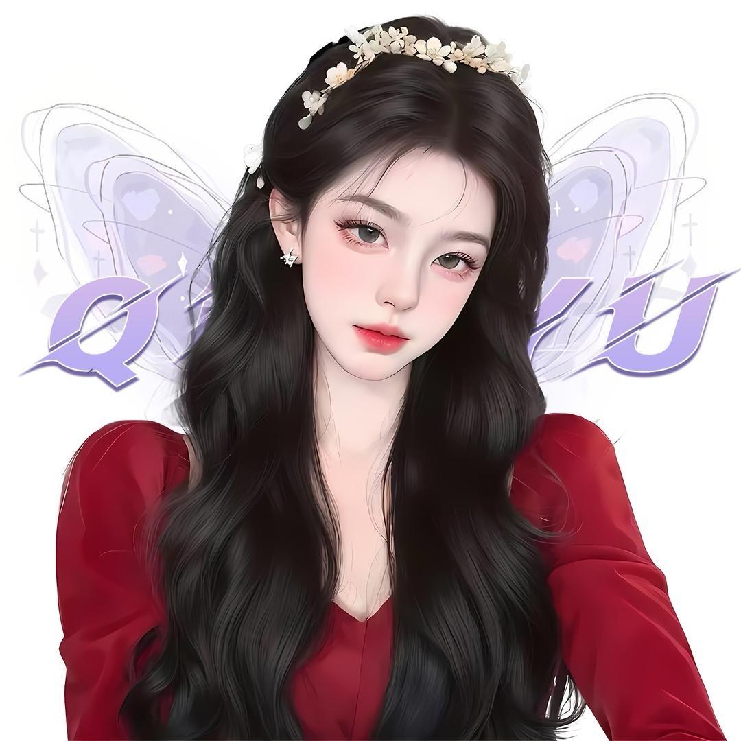 丸子呦.𝔂🦄