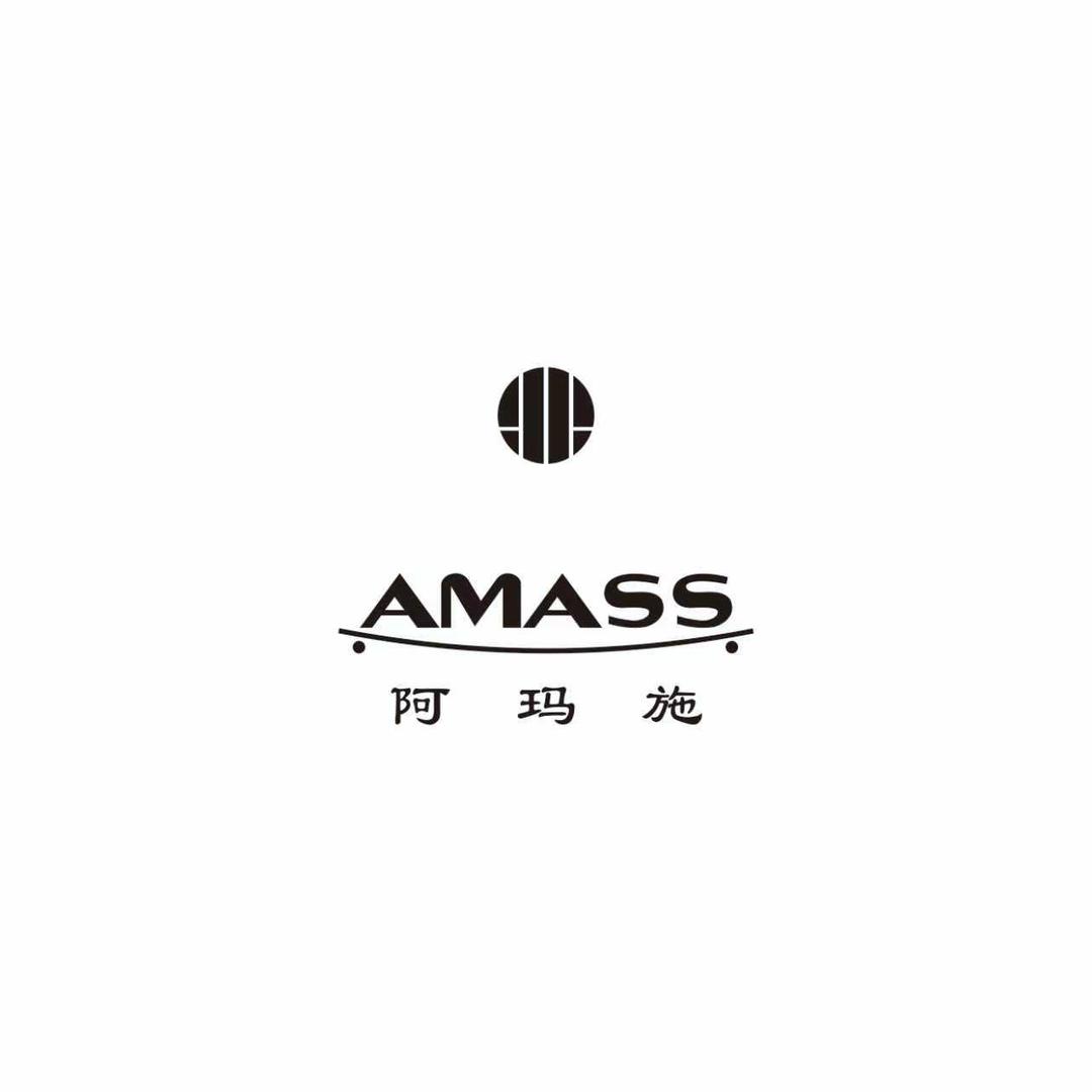 阿玛施AMASS云南时尚女装专卖店