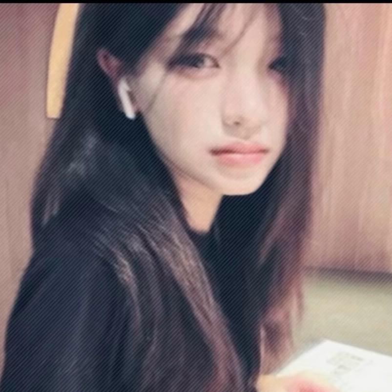 情歾