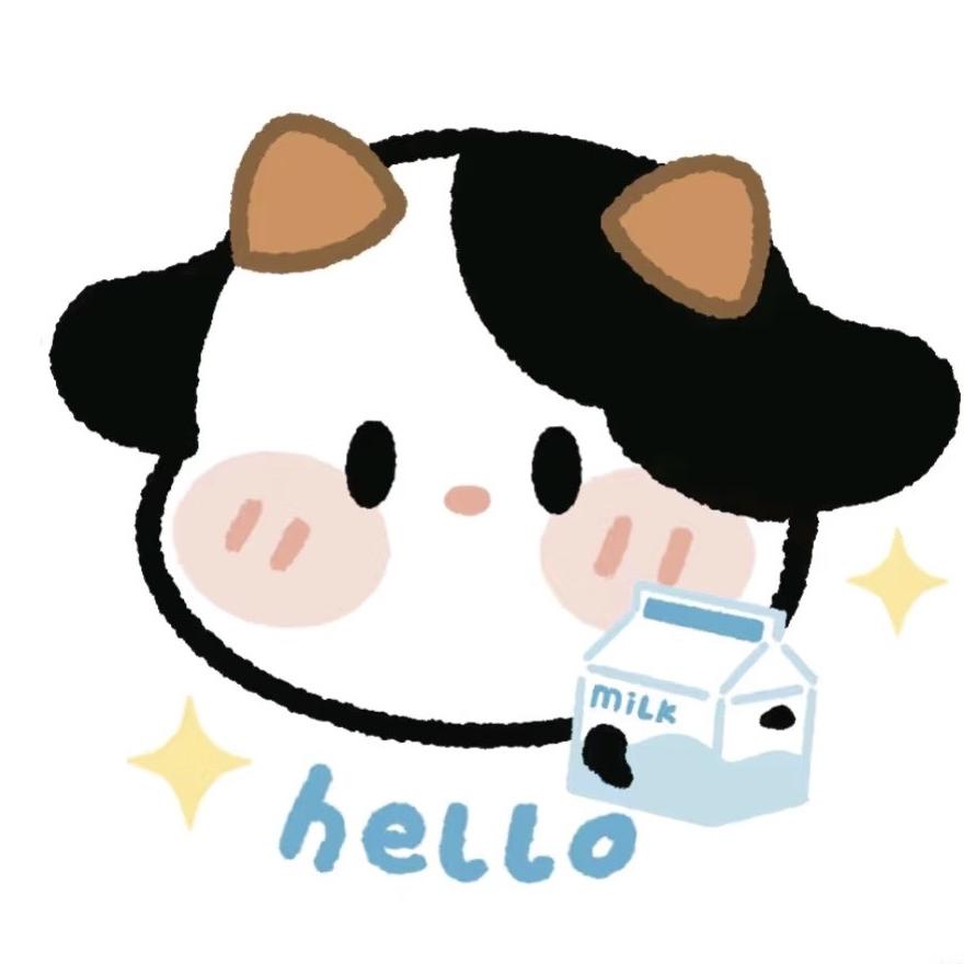 小牛精选好物仓严选