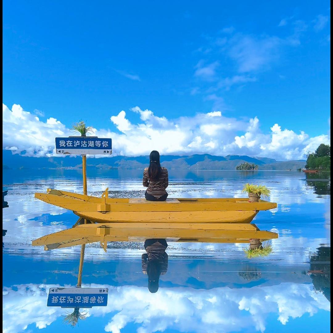 盛世花卉（果场路店）