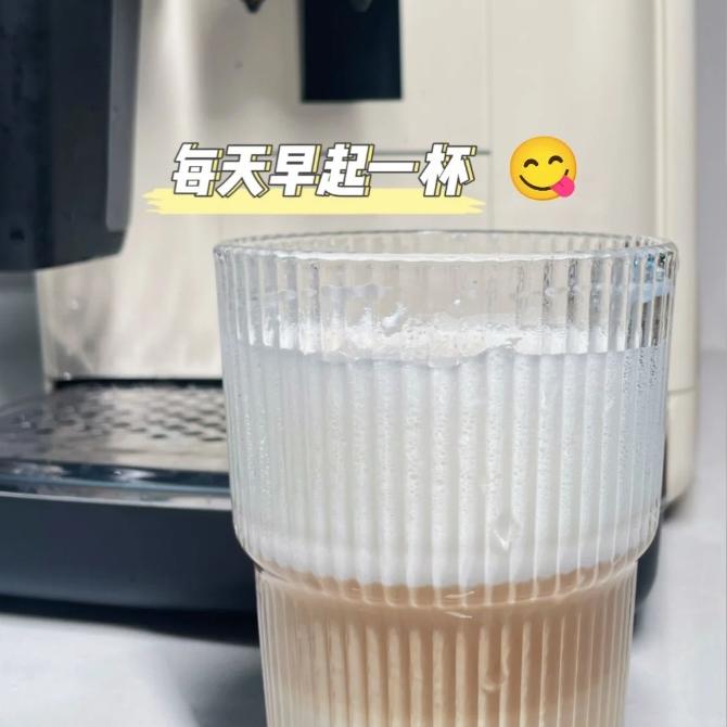 飞利浦小家电尊享店