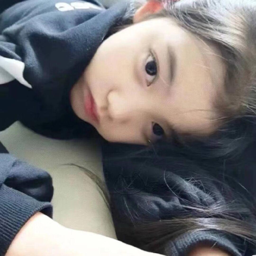 不知名小梁