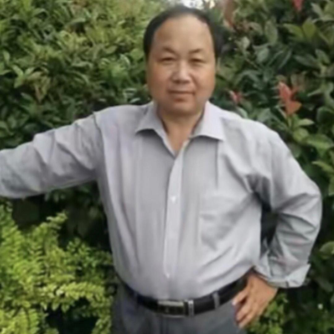 阿溯哥