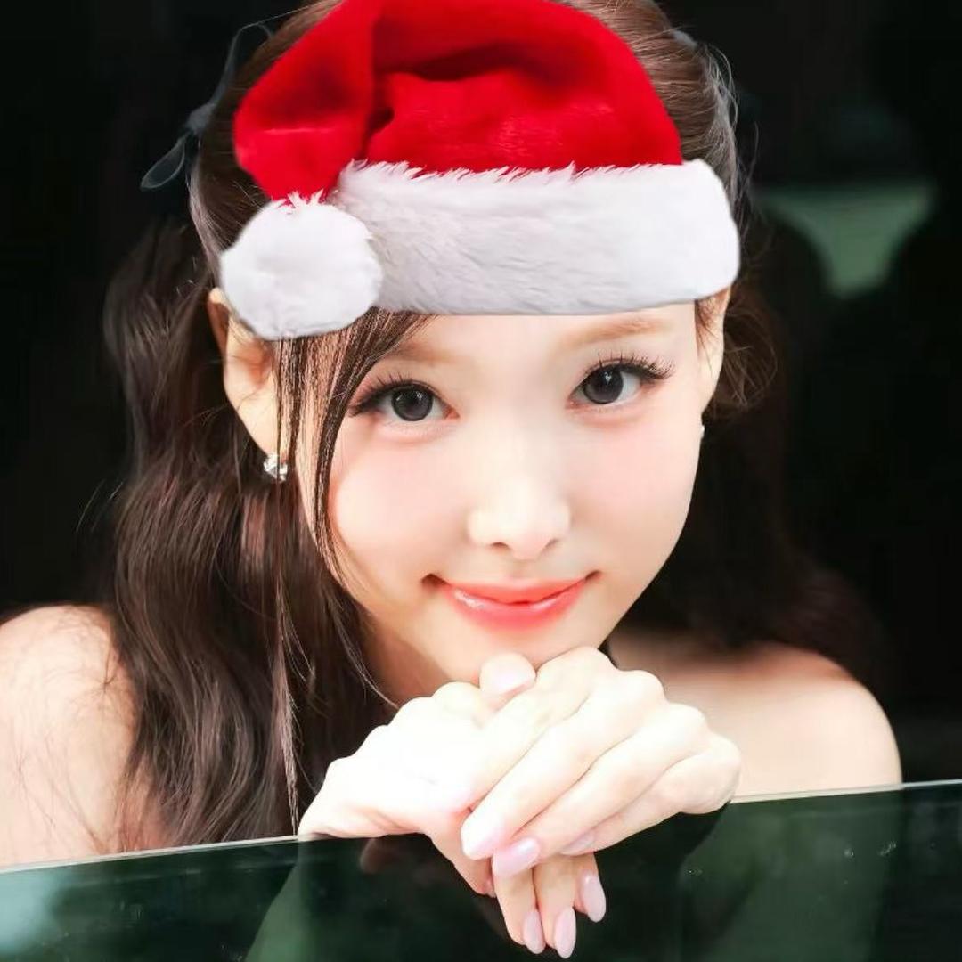 我要发呆了。、，.