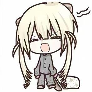 百变小伊宝^