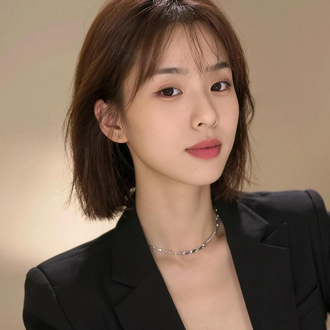 ✨💫    怡～晨  🎋🎋