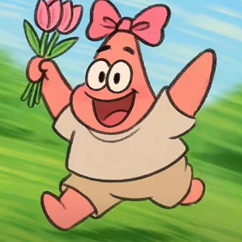 嘚嘚ᴶ