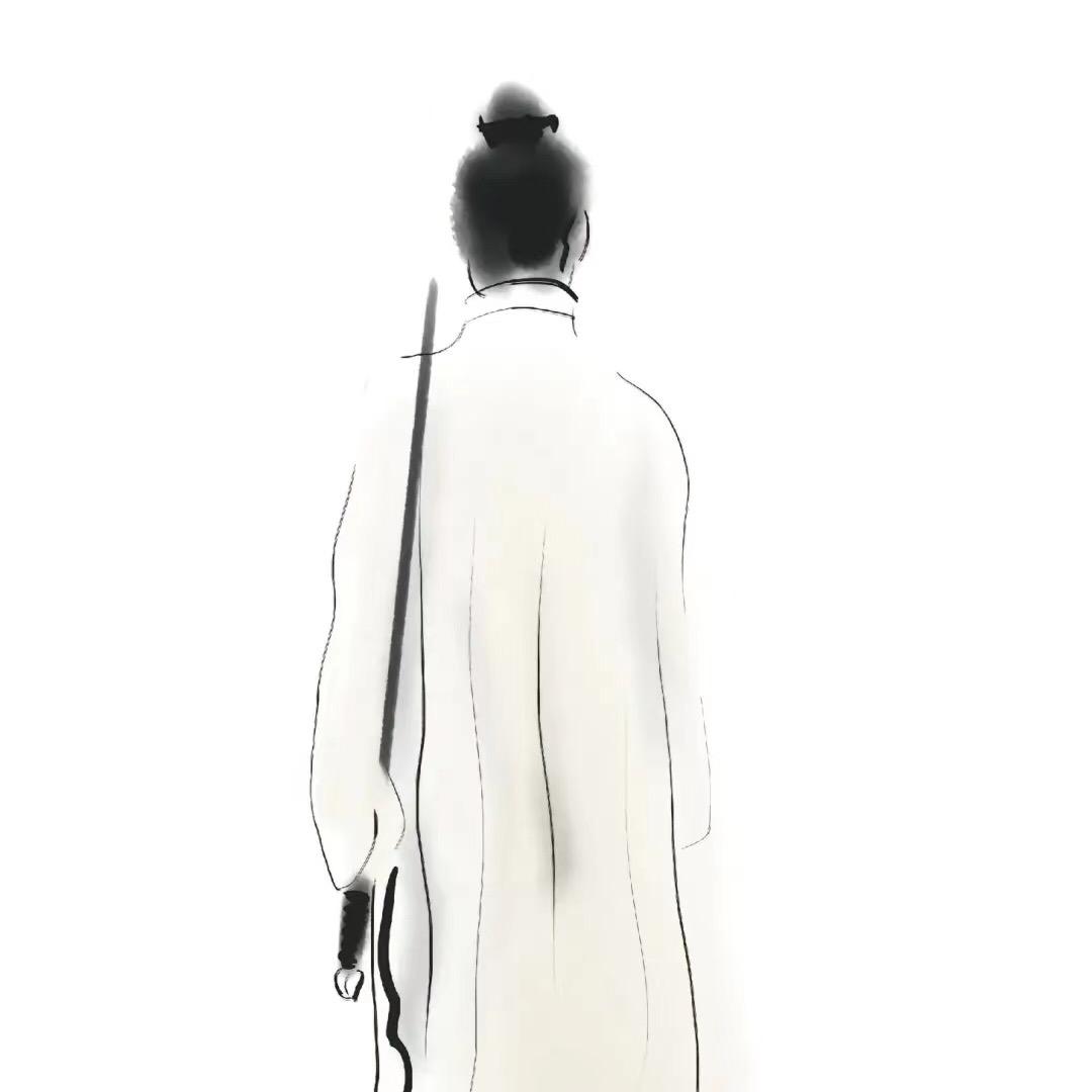 珎暿