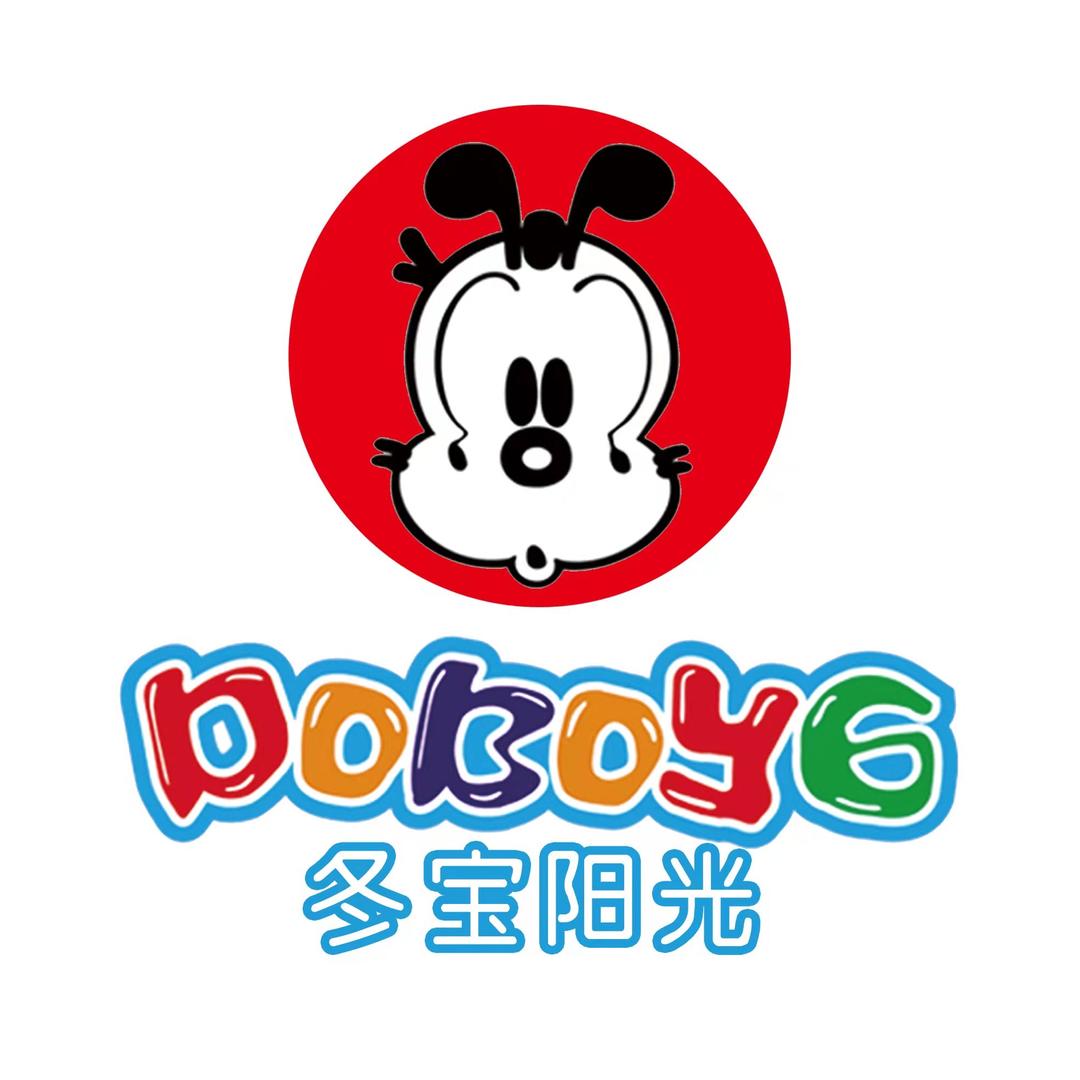 冬宝阳光健康儿童生活馆