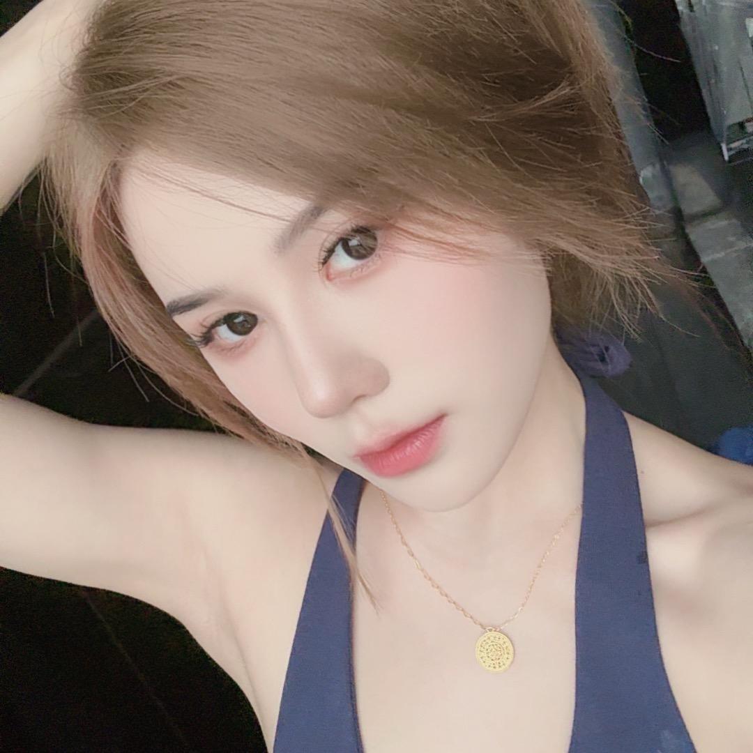 💞Tloml_涵