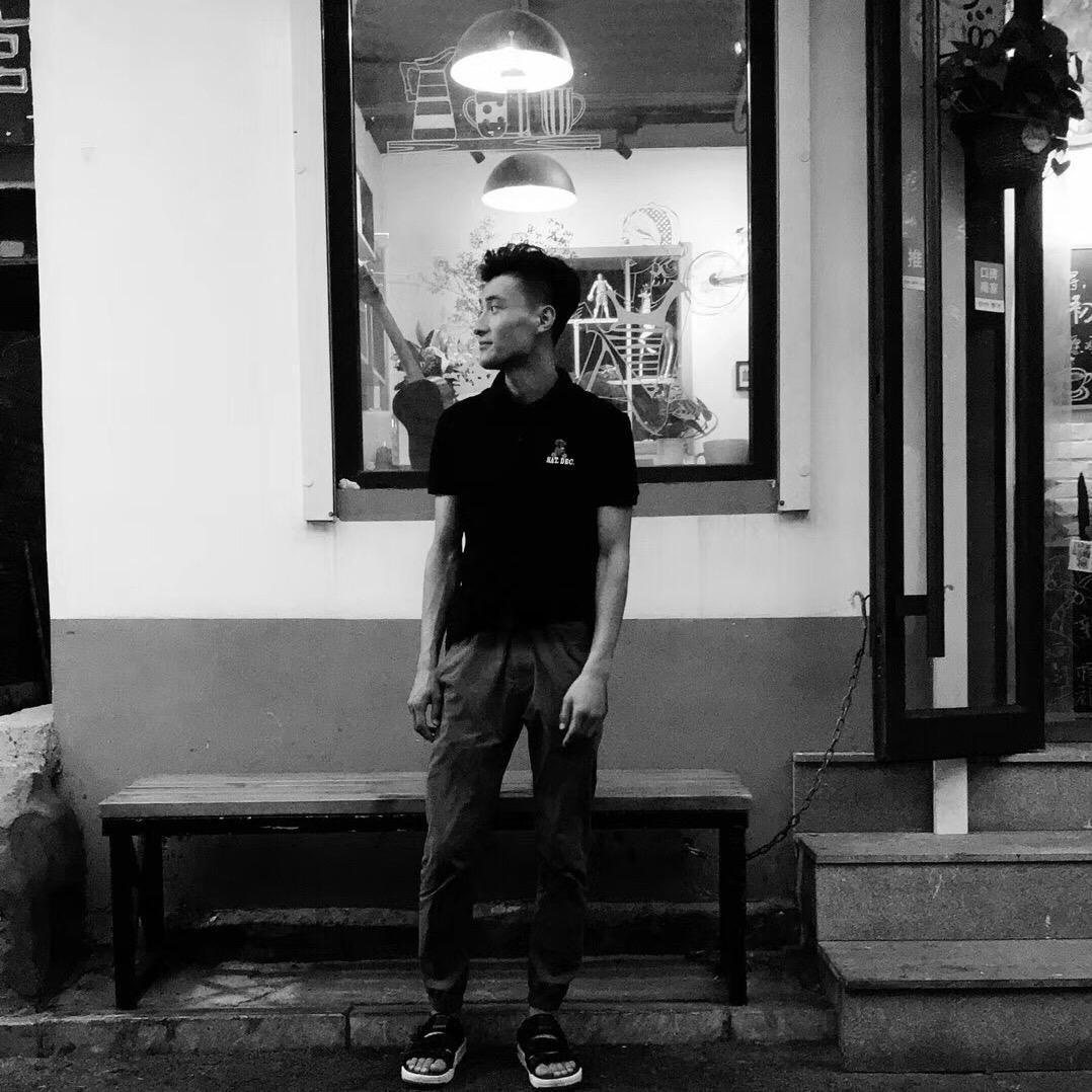 临沂凯恩空间设计  |  李欣