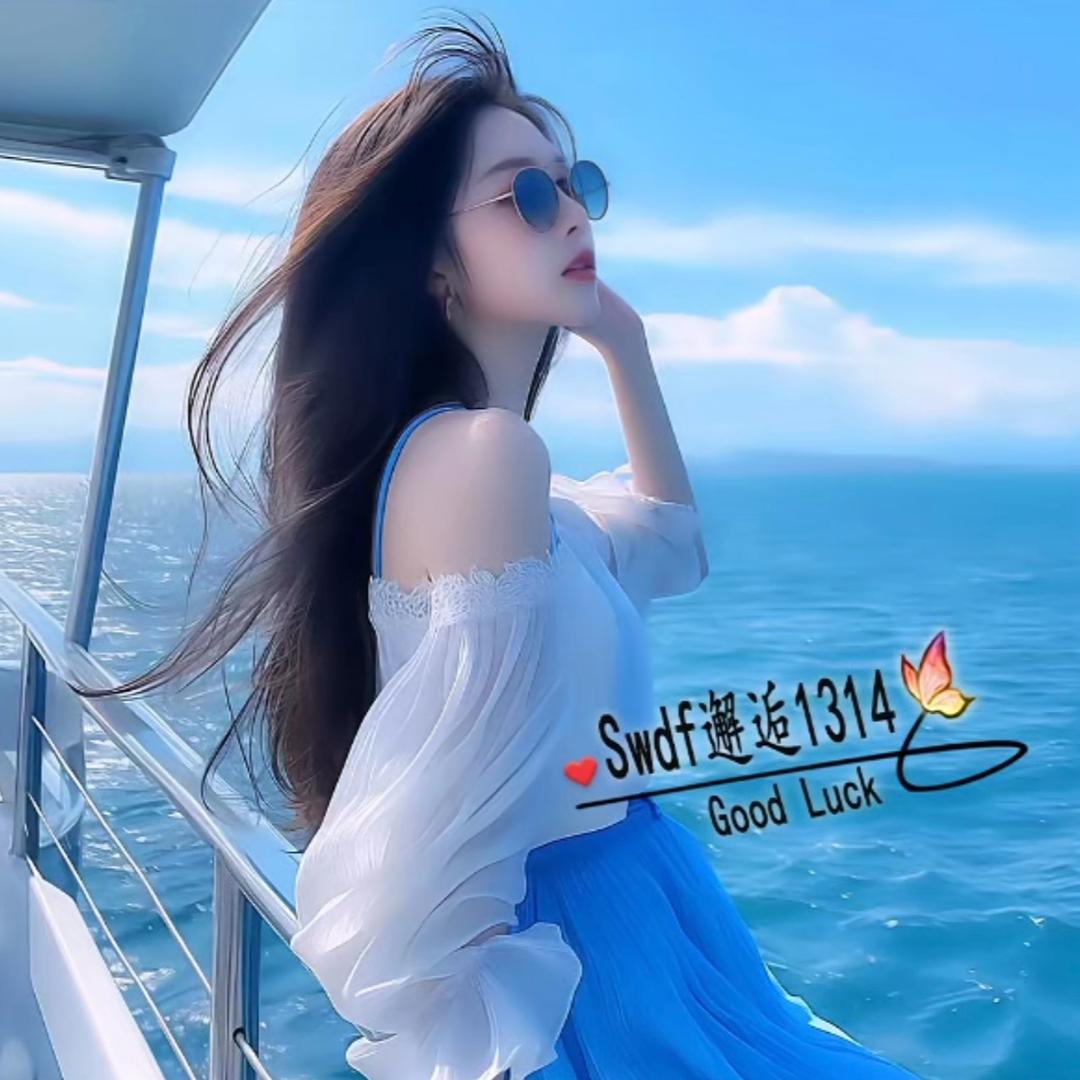 এ᭄🥀执念🌺ོꦿ࿐
