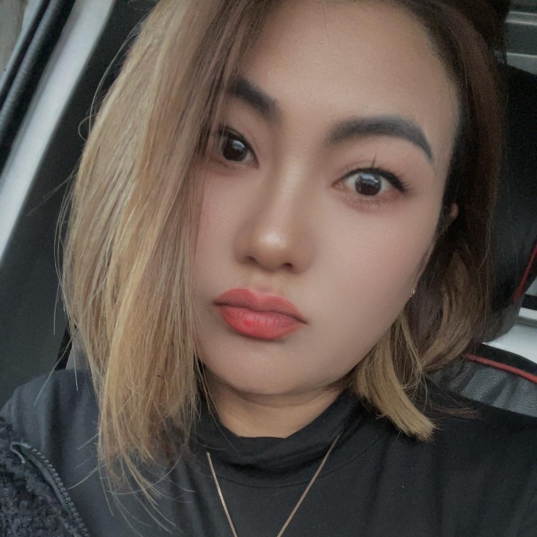 云县辉煌种猪(不定时直播）