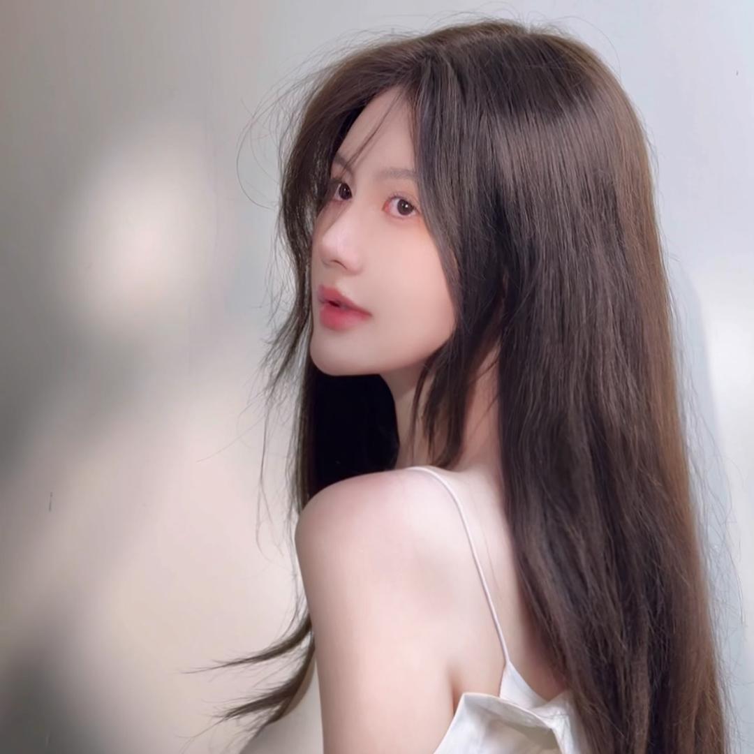 金金在这