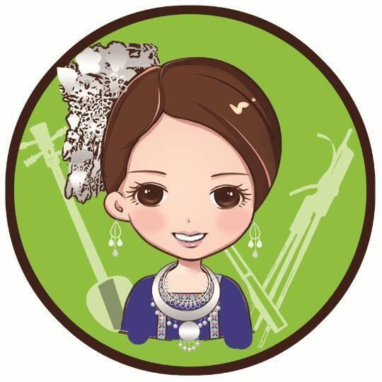 乡野丫头优选产品
