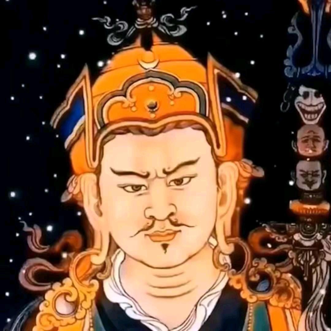 开心姑娘