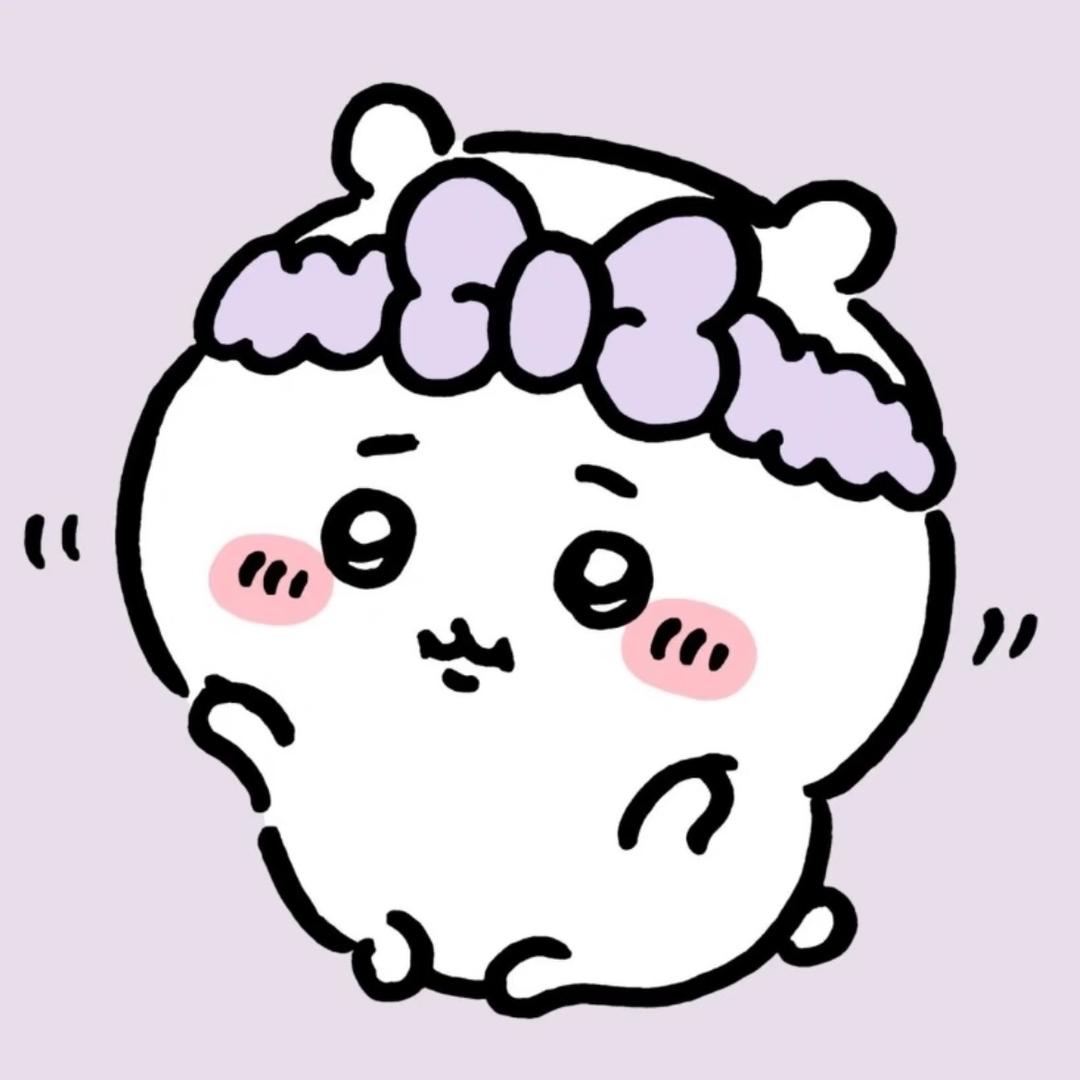 阿盐_