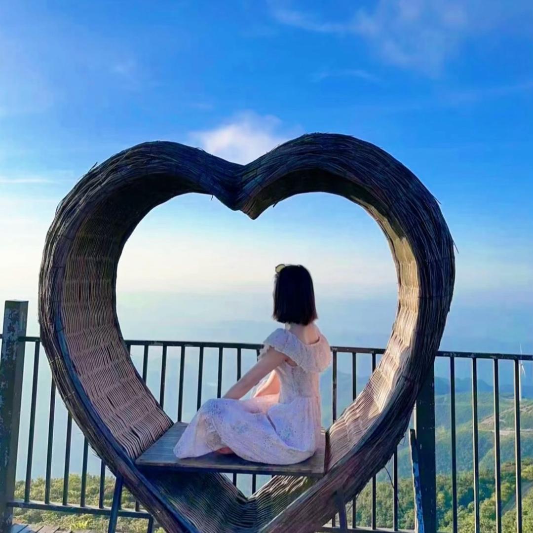 小丸紫短剧