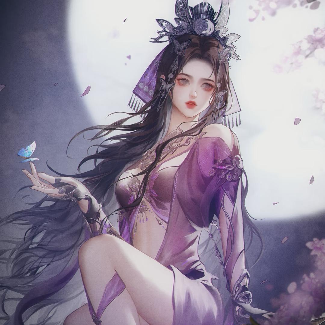 惑惑