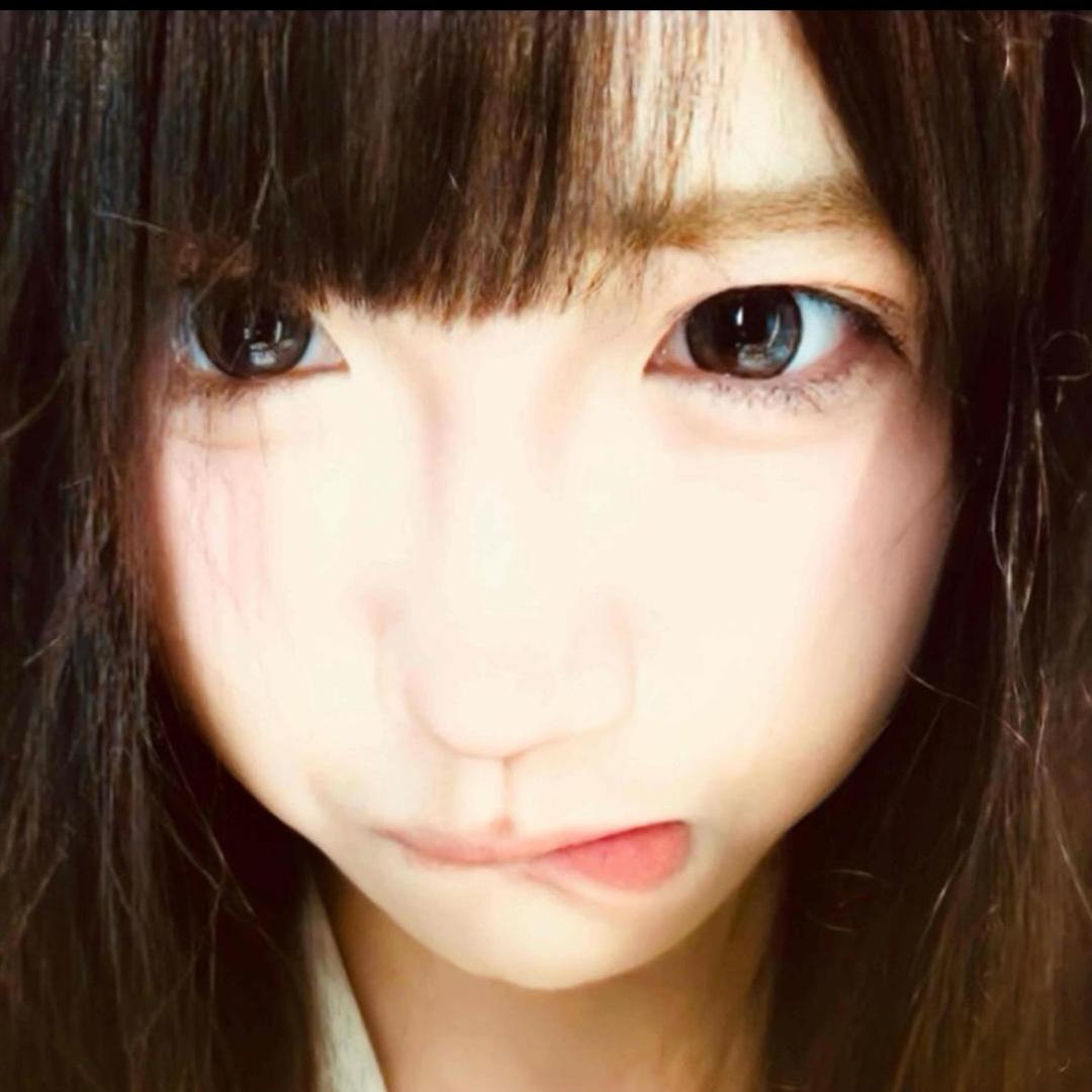 九亿少女的梦