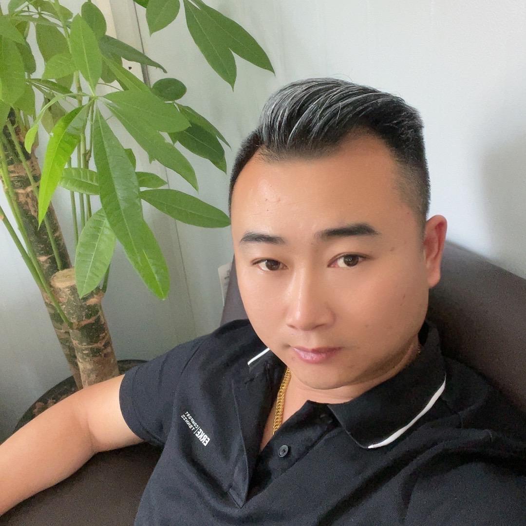 中山市建超二手汽贸有限公司